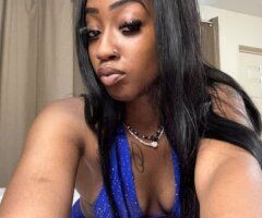 Fort Lauderdale In-Call Escort — Condom Only (Qv-140, Hhr-200, Hr-350) - Image 4