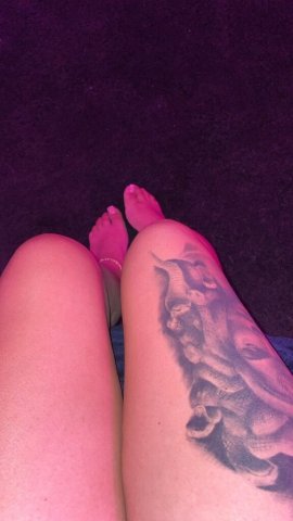 Oakland/East Bay Lightskin Spinner (22) — Outcall & Incall - 1
