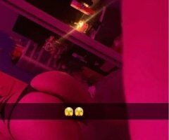 Oakland/East Bay Lightskin Spinner (22) — Outcall & Incall - Image 2