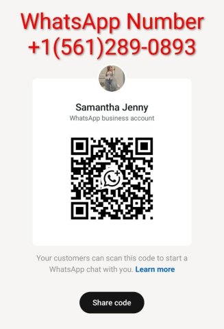 Samantha Jenny 27-Year-Old Curvy Girl for Incall/Outcall & FaceTime in Las Vegas - 1
