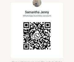 Las Vegas escorts - Samantha Jenny 27-Year-Old Curvy Girl for Incall/Outcall & FaceTime in Las Vegas