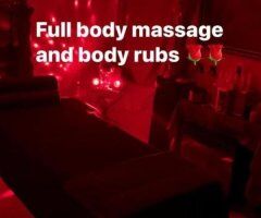 Tampa Erotic Massage — 30/60/90 Min Sex Massage Sessions - Image 4