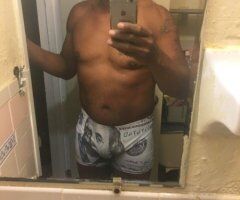 Tampa Erotic Massage — 30/60/90 Min Sex Massage Sessions - Image 5