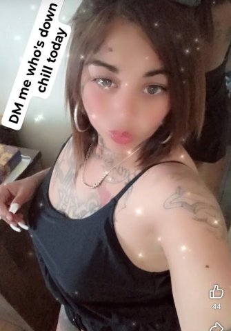 Houston Female Escort — Slop Top 5 min Tap Out Specials (35) - 1