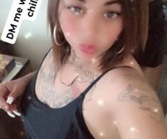 Houston escorts - Houston Female Escort — Slop Top 5 min Tap Out Specials (35)