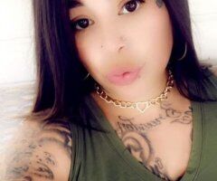 Houston Female Escort — Slop Top 5 min Tap Out Specials (35) - Image 2