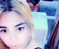 Houston Female Escort — Slop Top 5 min Tap Out Specials (35) - Image 3