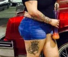 Houston Female Escort — Slop Top 5 min Tap Out Specials (35) - Image 4