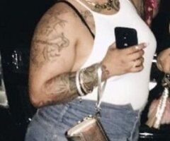Houston Female Escort — Slop Top 5 min Tap Out Specials (35) - Image 5