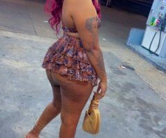 Columbus escorts - Columbus Ohio Outcall Female Escort — Drama-Free, Tight & Wet