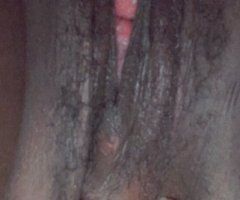 Manhattan Outcall & Car Date Female Escort — Backshots - Image 3
