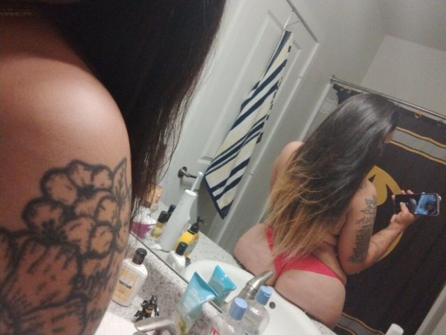St. Augustine Fantasy Roleplay Escort — Video Verification Required - 1