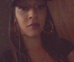 St. Augustine Fantasy Roleplay Escort — Video Verification Required - Image 7