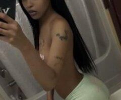South Jersey escorts - Incalls Only — South Jersey Female Escort