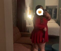 Natasha in SE Fresno — Latina BBW Escort for Incall/Outcall - Image 7