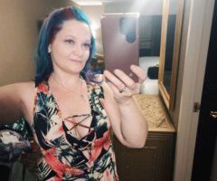 Las Vegas escorts - Las Vegas Female Escort — Meet at My Place or Yours