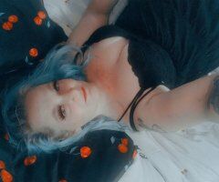 Las Vegas Female Escort — Meet at My Place or Yours - Image 4