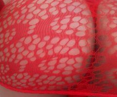 Manhattan Play Parties (Singles/Couples Welcome) — Loft Open Play - Image 10