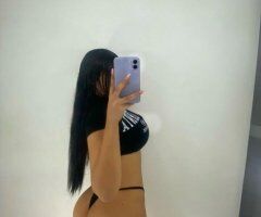 Perla — Mature Full Service Escort in Biloxi - Image 3