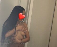Incall Available Daddy (22) — Text for Verification - Image 3