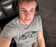 Cincinnati OH Male Escort — 9 Inches Outcall/Incalls, CarPlay & Video Sales - Image 6