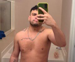 Hot Boy Ardiente — Outcall & Incall - Image 2