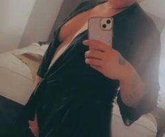 Little Rock Female Escort — recent pics, outcalls (deposit), verification - Image 4