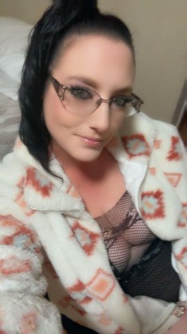 Sacramento Couples Fetish Play (420-friendly) — Girlfriend with Me - 1