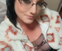 Sacramento escorts - Sacramento Couples Fetish Play (420-friendly) — Girlfriend with Me