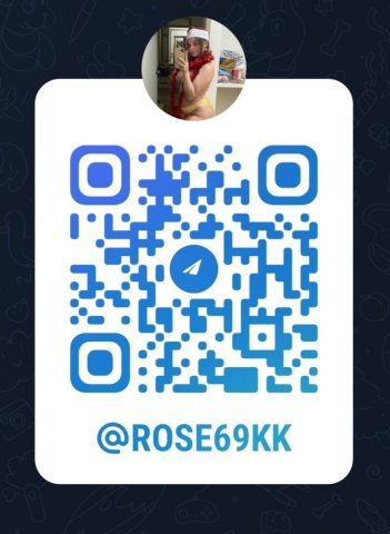 New in Town BBW Female Escort — Incall & Outcall, Car Fun - 1
