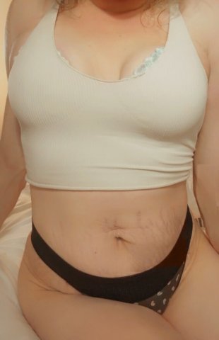 Springfield Hi-Heels Escort — Deals on Multi-Hour Sessions - 1