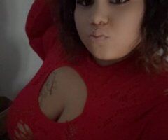Brandi in Orange County — In/Outcall Female Escort - Image 10