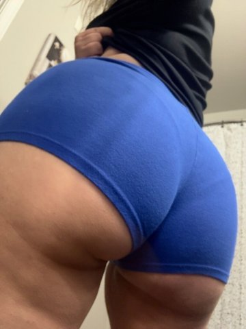 Foreign Blonde Milf (27) — Mexican Pussy & Verification - 1