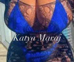 Katya — Caribbean Bombshell Treat (Manhattan)  - Image 2