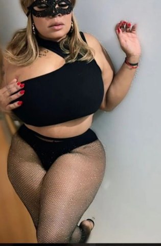Daniela in West Palm Beach — Incalls now - 1