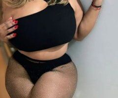 West Palm Beach escorts - Daniela in West Palm Beach — Incalls now