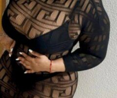 Daniela in West Palm Beach — Incalls now - Image 2
