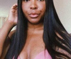 Detroit escorts - Detroit MI In-Call Female Escort — Mia (incall & discreet)