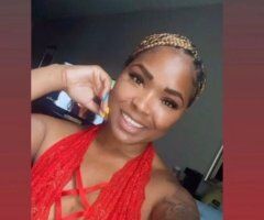 Detroit MI In-Call Female Escort — Mia (incall & discreet) - Image 7