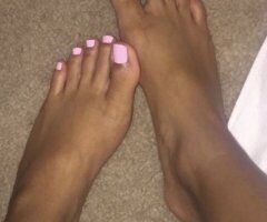 Detroit MI In-Call Female Escort — Mia (incall & discreet) - Image 8