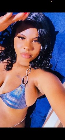 Reno Outcalls — Real Photos, FaceTime Verify - 1