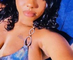 Reno escorts - Reno Outcalls — Real Photos, FaceTime Verify