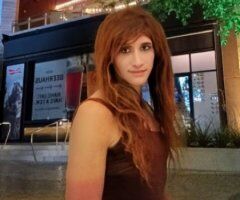 Las Vegas GFE Package — Soft, Submissive Escorts (Sister Set) - Image 2