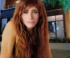 Las Vegas GFE Package — Soft, Submissive Escorts (Sister Set) - Image 3