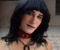 Las Vegas GFE Package — Soft, Submissive Escorts (Sister Set) - Image 6