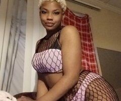 Seattle escorts - Seattle, WA Candy-Sweet Rocah — OC/CD With Protected Full Service