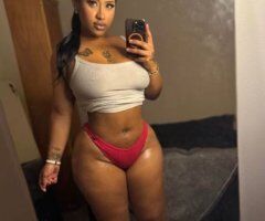 Reno Female Escort — Exotic Islander Babe (22) - Image 7