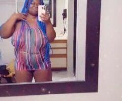 Milford, Delaware Female Escort — hotel room incalls & 2-girl specials - Image 3