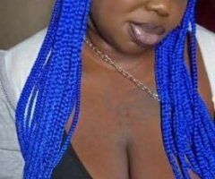 Milford, Delaware Female Escort — hotel room incalls & 2-girl specials - Image 5