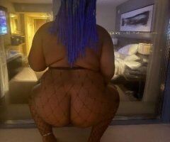 Milford, Delaware Female Escort — hotel room incalls & 2-girl specials - Image 6